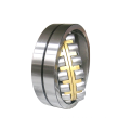 heavy load spherical roller bearing 21311